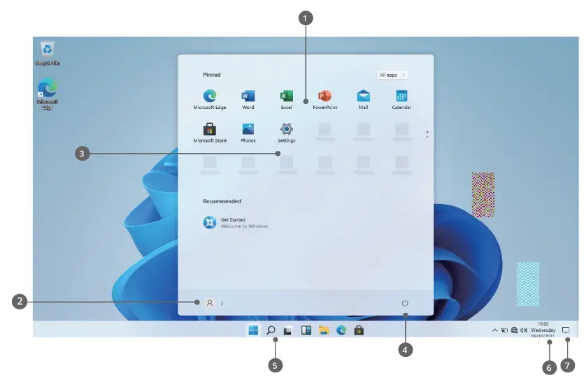 Azeyou-HA141-4GB,-64GB-Laptop-FIG-5