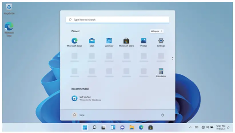 Azeyou-HA141-4GB,-64GB-Laptop-FIG-6
