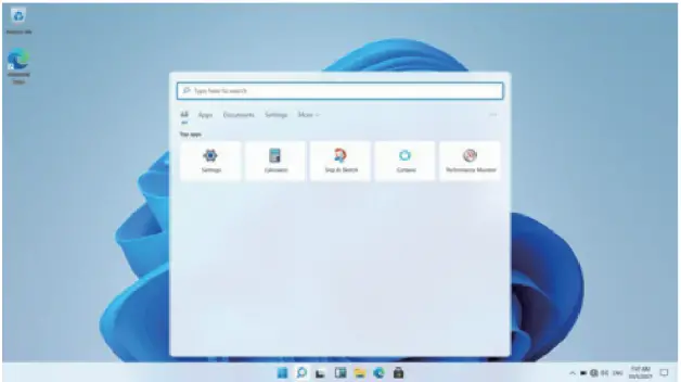 Azeyou-HA141-4GB,-64GB-Laptop-FIG-7