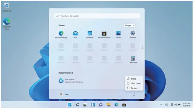 Azeyou-HA141-4GB,-64GB-Laptop-FIG-9