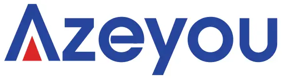 Azeyou-HA141-4GB,-64GB-Laptop-LOGO