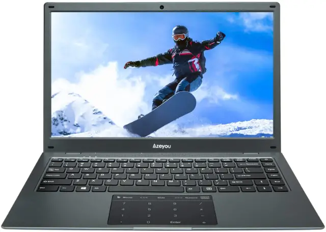 Azeyou-HA141-4GB,-64GB-Laptop-PRODUCT