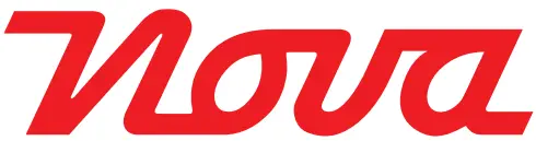 nova logo