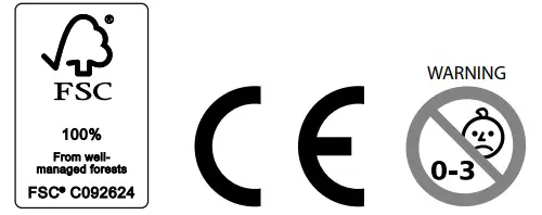 Sunny C052.006.00 Dual Top 2.0 Sand and Water Table - icon 1