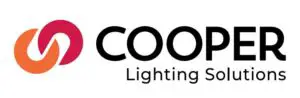 Cooper Lighting Solutions