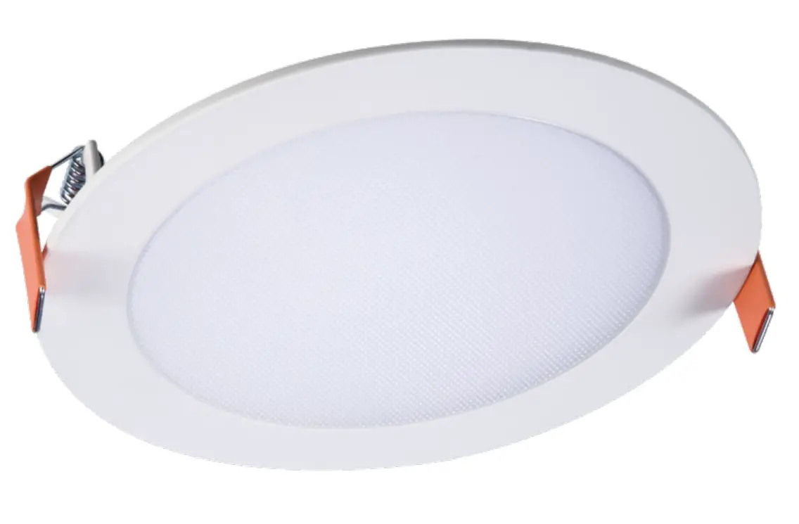 Halo Home Microedge Hlb6 Specifications Manual