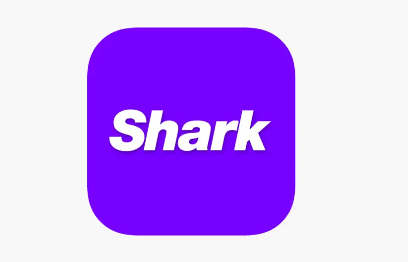 Shark Rv2502ae Series Ai Ultra Robot Vacuum With Xl Hepa Self-empty Base - App Quick Start Guide Shark Rv2502ae Series Ai Ultra Robot Vacuum With Xl Hepa Self-empty Base - App Quick Start Guide