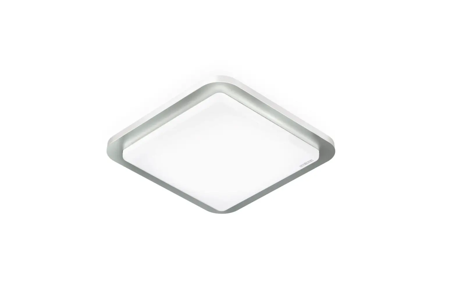 Steinel Rs Led D2 Indoor Led Steersledd2 Manual