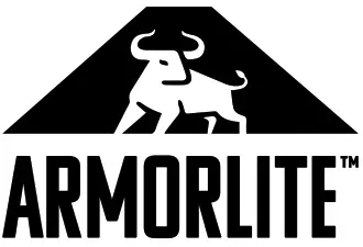 ARMORLITE Logo