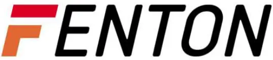 FENTON-LOGO