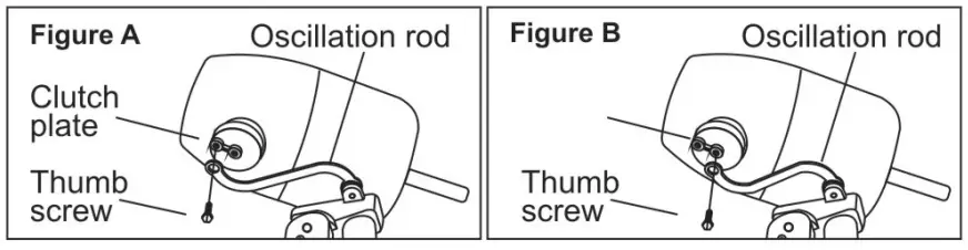 TORNADO-HI-FAN-30MOWF-WR-1P-30-Inch-Outdoor-Rated-Water-Resistant-Wall-Fan-fig-3