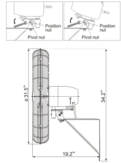 TORNADO-HI-FAN-30MOWF-WR-1P-30-Inch-Outdoor-Rated-Water-Resistant-Wall-Fan-fig-4