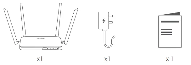 D-Link-N300-4G-Smart-Router-FIG-1