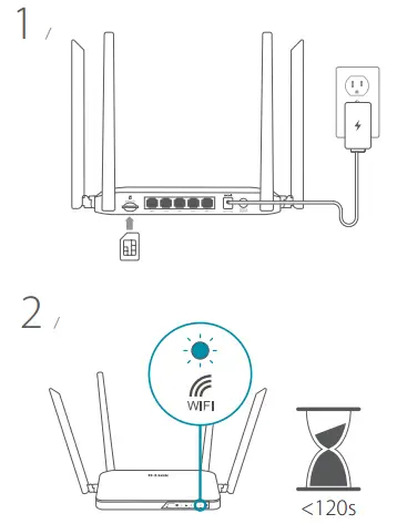 D-Link-N300-4G-Smart-Router-FIG-2