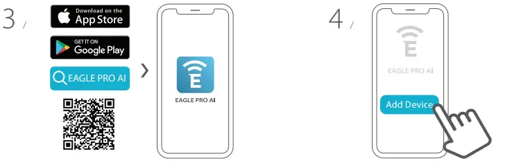 D-Link-N300-4G-Smart-Router-FIG-3