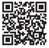 D-Link-N300-4G-Smart-Router-FIG-6