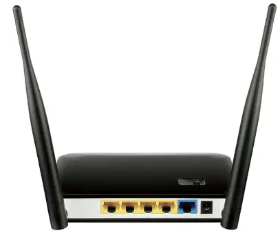 D-Link-N300-4G-Smart-Router-PRODUCT