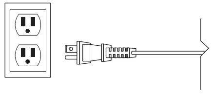 FEIT Electric UCL36 ,5CCT 36 Inch Unde Cabinet Light -installing 4