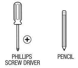 FEIT Electric UCL36 ,5CCT 36 Inch Unde Cabinet Light - tools