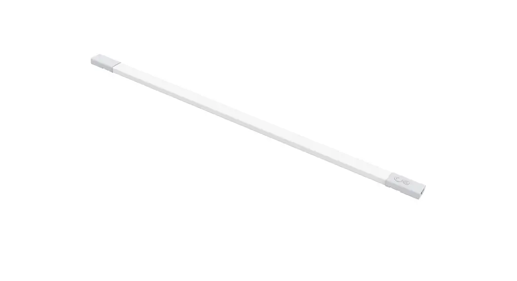 Feit Electric Ucl36/5cct 36 Inch Under Cabinet Light Installation Guide Feit Electric Ucl36/5cct 36 Inch Under Cabinet Light Installation Guide