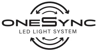 FEIT Electric logo - 1