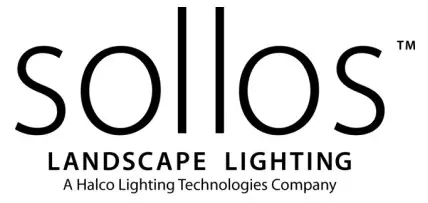 sollos - logo