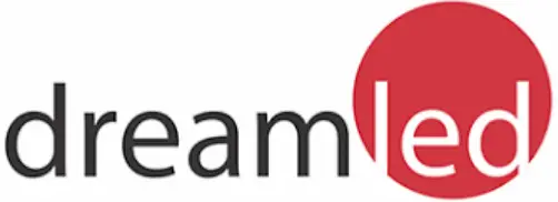 DREAMLED-LOGO