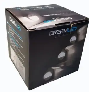 DREAMLED-RIML-300-Rechargeable-LED-Lamps-PRODUCT