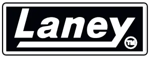 Laney LOGO