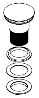 WATERMARK-MPU6-Soft-Touch-Lavatory-Drain-FIG-4