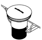 WATERMARK-MPU6-Soft-Touch-Lavatory-Drain-FIG-5