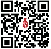 CENTURION-PRO-DBT-MODEL-5-Dry-Batch-Trimmers-FIG-1