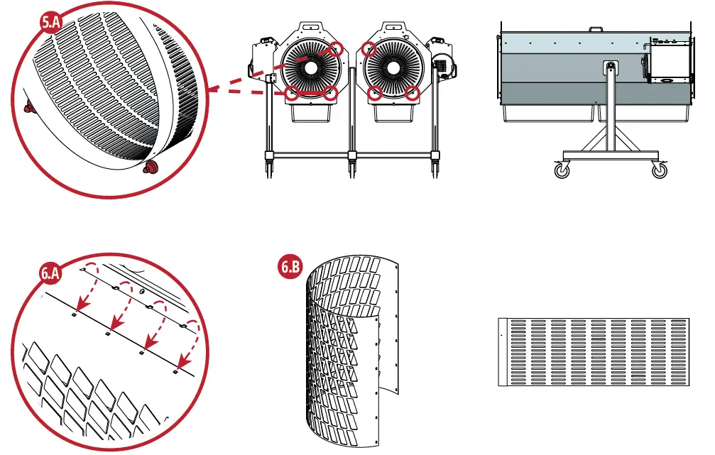 CENTURION-PRO-DBT-MODEL-5-Dry-Batch-Trimmers-FIG-10