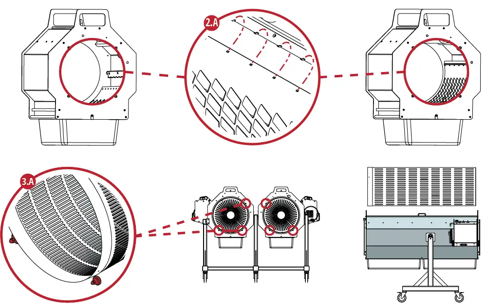CENTURION-PRO-DBT-MODEL-5-Dry-Batch-Trimmers-FIG-11