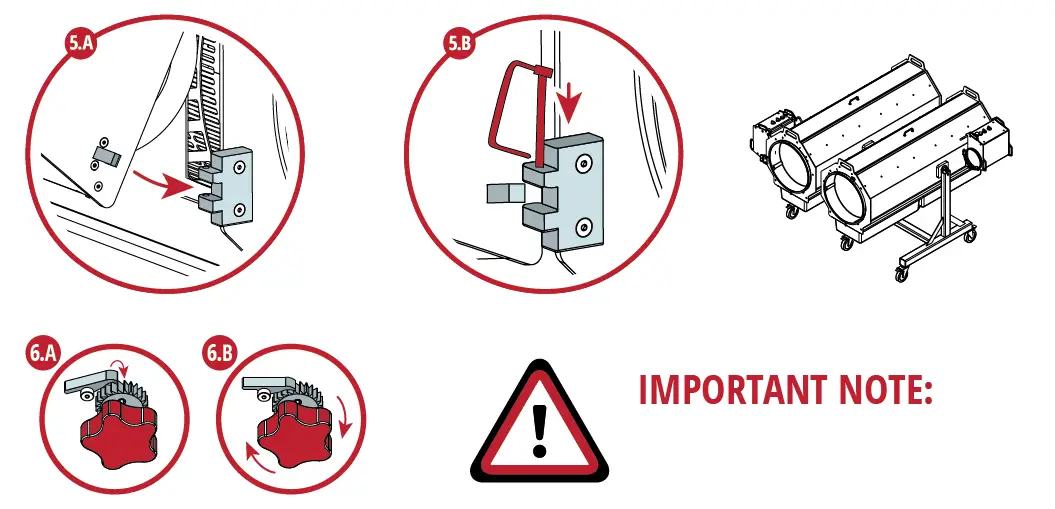 CENTURION-PRO-DBT-MODEL-5-Dry-Batch-Trimmers-FIG-12