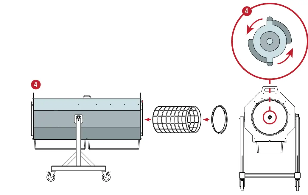 CENTURION-PRO-DBT-MODEL-5-Dry-Batch-Trimmers-FIG-13