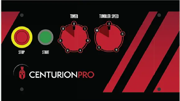CENTURION-PRO-DBT-MODEL-5-Dry-Batch-Trimmers-FIG-2