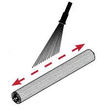 CENTURION-PRO-DBT-MODEL-5-Dry-Batch-Trimmers-FIG-7