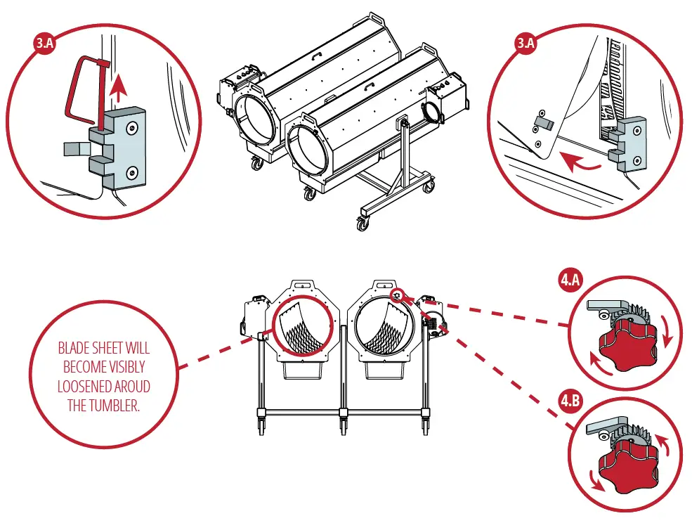 CENTURION-PRO-DBT-MODEL-5-Dry-Batch-Trimmers-FIG-9
