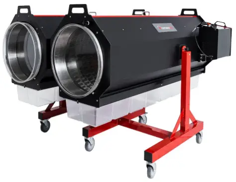 CENTURION-PRO-DBT-MODEL-5-Dry-Batch-Trimmers-PRODUCT