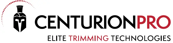 CENTURION-PRO-LOGO