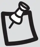 FEIT Electric T848HO Cool White Ballast Bypass LED - icon