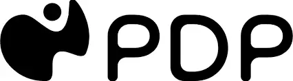 PDP - Licensed Xbox, Switch, PlayStation and PC Controllers & Headsets