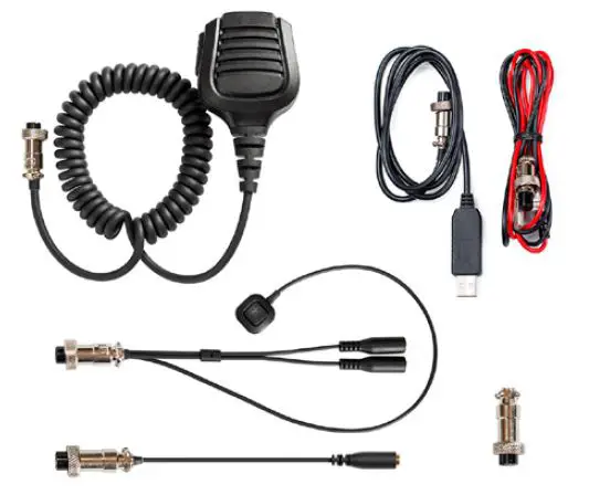 lab599-TX-500-Ultra-Compact-Transceiver-fig 10