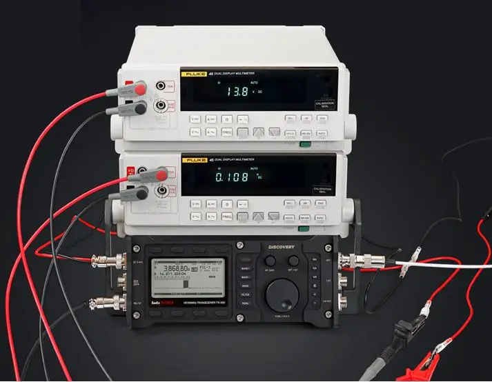 lab599-TX-500-Ultra-Compact-Transceiver-fig 2