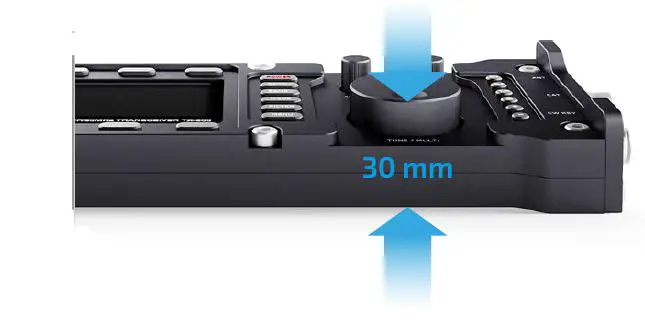 lab599-TX-500-Ultra-Compact-Transceiver-fig 3