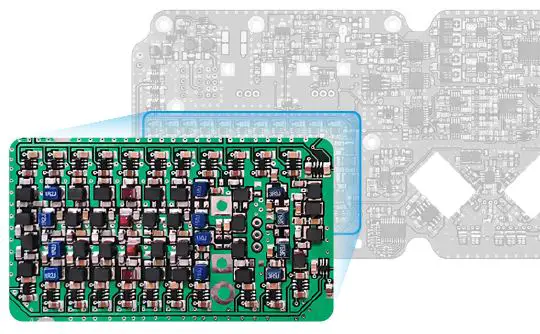 lab599-TX-500-Ultra-Compact-Transceiver-fig 4