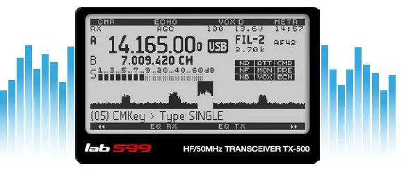 lab599-TX-500-Ultra-Compact-Transceiver-fig 5