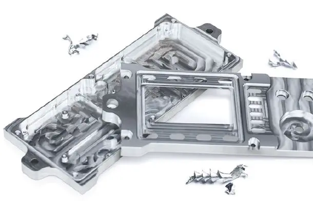 lab599-TX-500-Ultra-Compact-Transceiver-fig 6