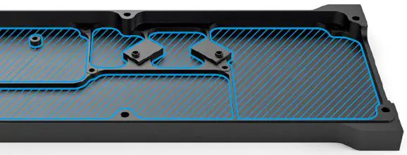 lab599-TX-500-Ultra-Compact-Transceiver-fig 7
